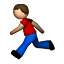 ΢ܛź